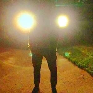 Meet your Posher, Silver